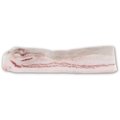 Speck Iberico Bellota Cerdos Extremeños