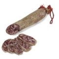 Salchichón Cerdos Extremeños (Salamiwurst)