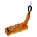 1 x Schinkenhalter und -messer Set 1 x Schinkenhalter und -messer Set