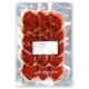 100 gr. Packung Aufschnitt Lomo Joselito bellota