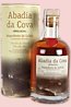 Abadía da Cova Orujo 500 ml