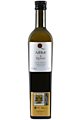 Natives Bio-Olivenöl Extra Abbae de Queiles Arbequina 500 ml