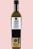 Natives Bio-Olivenöl Extra Abbae de Queiles Arbequina 500 ml