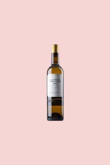 Natives Olivenöl Extra Álvaro Palacios D.O.P. Siurana Arbequina/Rojal/Morrut 500 ml