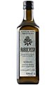 Natives Olivenöl Extra Aubocassa D.O. Mallorca Arbequina 500 ml