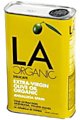Natives Bio-Olivenöl Extra La Organic Original Delikat Arbequina/Picudo 500 ml