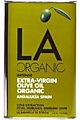 Natives Bio-Olivenöl Extra La Organic Original Intensiv Arbequina/Picual/Hojiblanca 500 ml