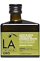 Natives Bio-Olivenöl Extra La Organic Oro Picudo Intensiv 250 ml