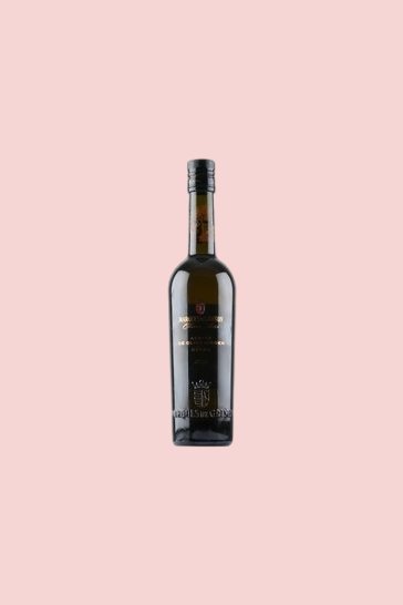 Natives Olivenöl Extra Marqués de Griñón Oleum Artis Arbequina/Picual 500 ml