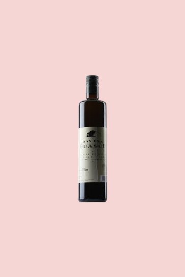 Natives Olivenöl Extra MAS D'EN GUASCH Arbequina/Picual/Reguers 750 ml