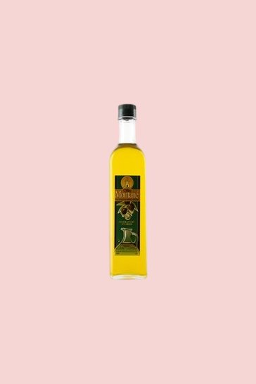 Natives Olivenöl Extra MONTANÉ Arbequina 750 ml