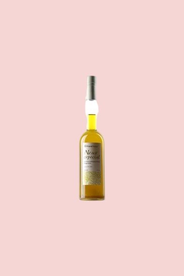 Natives Olivenöl Extra Neus Especial Arbequina 500 ml