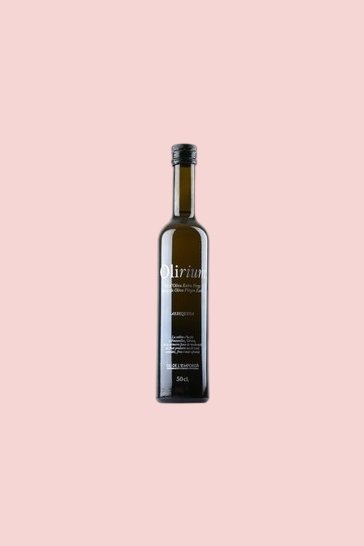 Natives Olivenöl Extra Olirium Arbequina 500 ml