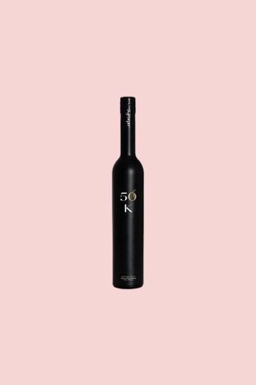 Natives Olivenöl Extra Orbeolive 50k D.O. Valencia Serrana 500 ml