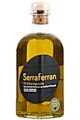 Natives Olivenöl Extra Serraferran Arbequina/Argudell 500 ml (Flasche)