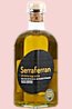 Natives Olivenöl Extra Serraferran Arbequina/Argudell 500 ml (Flasche)