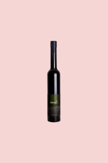 Natives Bio-Olivenöl Extra Oleura Arbequina 500 ml