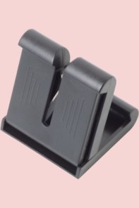 Messerschärfer Arcos Pocket Vulkanus