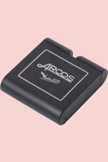 Messerschärfer Arcos Pocket Vulkanus