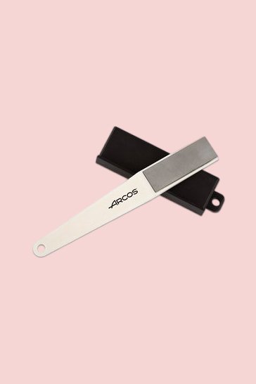 Diamant Messerschärfer Arcos