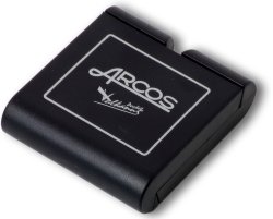 Messerschärfer Arcos Pocket Vulkanus