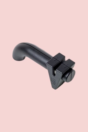 Messerschärfer Zwilling TwinSharp