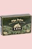 Alge Dulse Cata Gourmet 40 gr