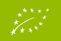 EU Bio logo
