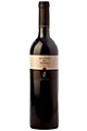 Alonso del Yerro 2010 Rotwein Crianza, Ribera del Duero