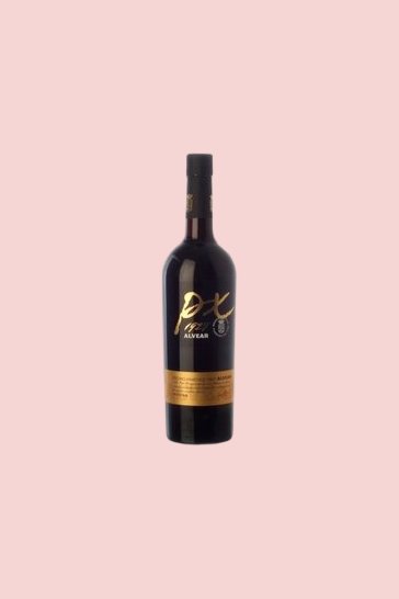 Pedro Ximénez 1927 Süsswein, Montilla-Moriles