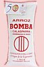 Bomba Reis D.O. Calasparra 1 Kg
