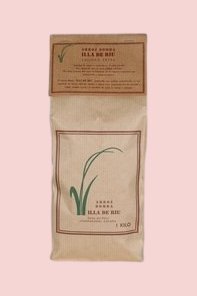 Bomba Reis Illa de Riu 1 Kg