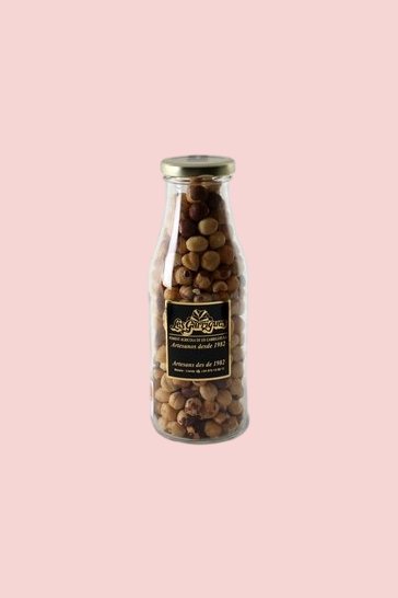 Rösten Haselnüsse D.O. Reus Les Garrigues 275 gr