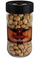 Rösten Haselnüsse Sandral 200 gr
