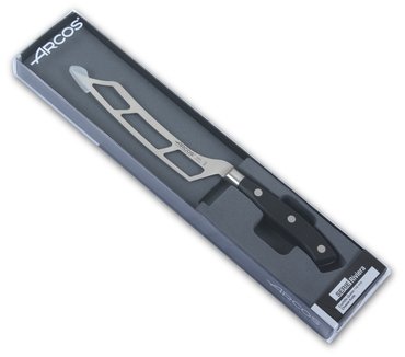 Käsemesser Arcos Riviera