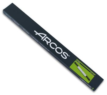 Käsemesser Doppelgriff Arcos