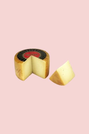 Schafskäse Boffard Reserva