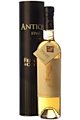 Fernando de Castilla Fino Antique Verstärkter Sherry Wein, Jerez-Manzanilla 500 ml