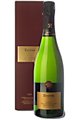 Schaumwein Recaredo Subtil Gran Reserva Brut Nature 2007