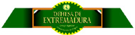 Campo (Autorisiertes Getreidefutter)