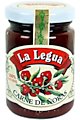 Rote Paprikapaste La Legua 125 gr