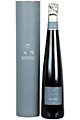 Schaumwein Privat Laietà Reserva Brut Nature (Bio)