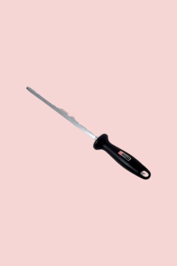 Wetzstab Zwilling