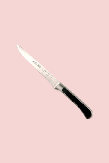 Messer zum Schinken entbeinen Arcos Saeta