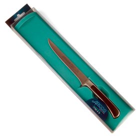 Messer zum Schinken entbeinen Arcos Saeta
