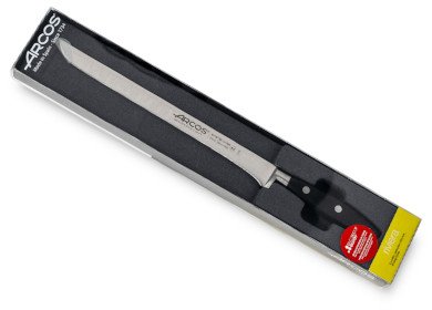 Messer Arcos Riviera