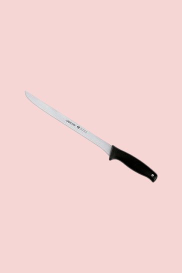 Schinkenmesser Arcos Titan