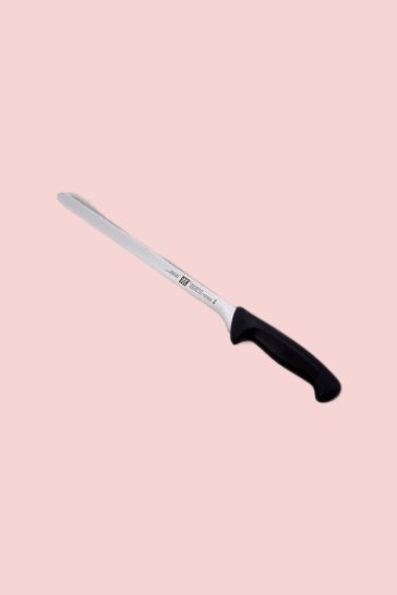 Schinkenmesser Zwilling Master