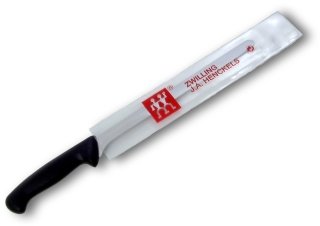 Messer Zwilling Master