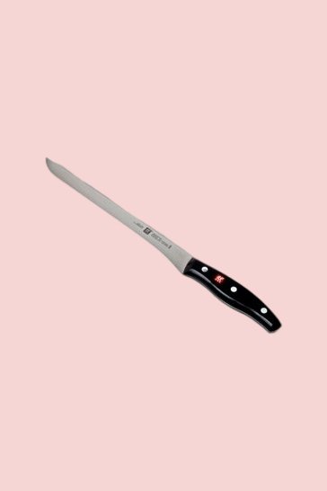 Schinkenmesser Zwilling Pollux
